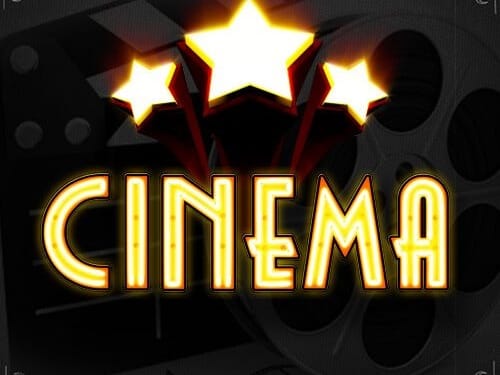 Cinema