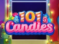 101 Candies