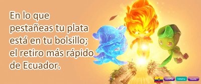 Giros Gratis en Hot Slots promotion