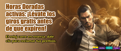 Los mejores juegos de Ecuador