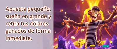Mega Jackpot de Fin de Semana promotion