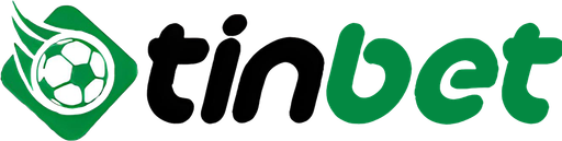 ectinbet Logo